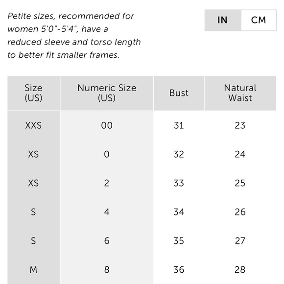 J. Crew factory flannel button down - Picture 4 of 5